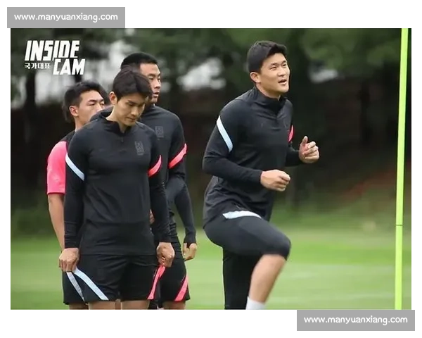 足协杯折戟成转折：泰山队官宣换血，巴萨青训总监助阵新老交替