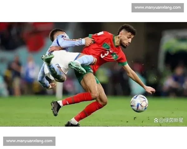 钢铁防线 + 10 次扑救!布努神扑定乾坤,门神复制 C 罗苦主时刻 钢铁防线 + 10 次扑救!布努神扑定乾坤,门神复制 C 罗苦主时刻