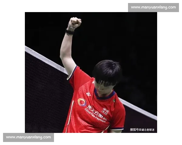 韩媒力荐申台龙执教国足：曾被伊万击败，能否打破质疑？