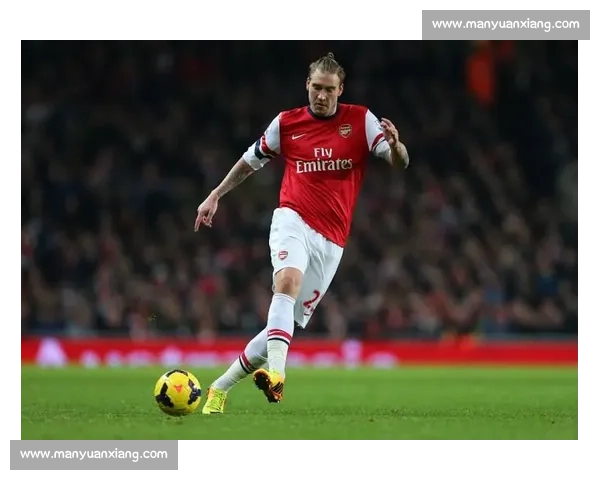 温格激情庆祝本特纳绝杀：2010 年狼队战的永恒记忆