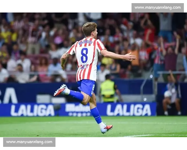 琼阿梅尼 65.4% 对抗成功率领跑西甲！皇马铁闸重新定义中场防守标杆